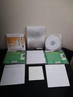 Samsung, HP, FUJIFILM ASRock B85M Pro4 - Computersoftware -, Nieuw