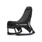 Playseat PUMA Active Gaming Seat Black, Spelcomputers en Games, Spelcomputers | Sony PlayStation Consoles | Accessoires, Nieuw