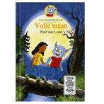 Volle Maan (Dolfje Weerwolfje) 9789025864804 Schrijver, Gelezen, Schrijver, Verzenden