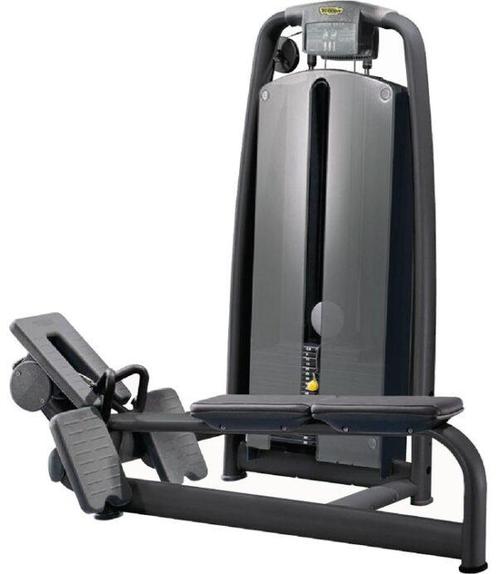 Technogym | Selection Pully | Kracht, Sport en Fitness, Fitnessapparatuur, Nieuw, Verzenden