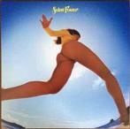 lp nieuw - Lorde - Solar Power, Verzenden, Zo goed als nieuw