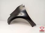 Toyota yaris P21 zijscherm spatbord scherm links, Ophalen, Gebruikt, Toyota