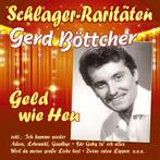 Gerd Bottcher - Geld Wie Heu - CD, Ophalen of Verzenden, Nieuw in verpakking