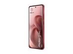 Motorola -  Moto G86 5g - Red 256 Gb  - Rood, Verzenden, Touchscreen, Nieuw, Zonder abonnement