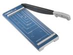 Dahle 502 snijmachine A4, Verzenden, Nieuw in verpakking