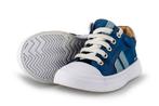 Shoesme Sneakers in maat 26 Blauw | 10% extra korting, Kinderen en Baby's, Kinderkleding | Schoenen en Sokken, Schoenen, Nieuw