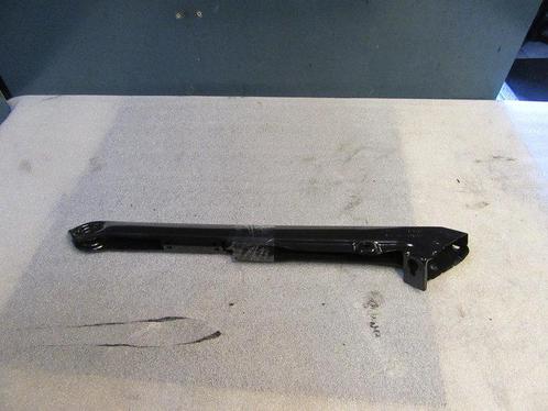 VW Golf 7 Streep Radiator Ondersteuning Links 5G0805931, Auto-onderdelen, Carrosserie en Plaatwerk, Verzenden
