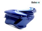 Benzine Tank Cagiva Navigator 1000 2000-2005 M500AA Right, Motoren, Onderdelen | Overige, Verzenden, Gebruikt