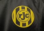 Roda JC Kerkrade - Nederlandse voetbalcompetitie - 2019 -, Nieuw