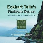 Eckhart Tolles Findhorn Retreat 9781577315094 Eckhart Tolle, Gelezen, Eckhart Tolle, Verzenden