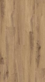 Klik pvc rechte plank  |  Gerflor Creation 55 Clic 0850, Ophalen, Nieuw