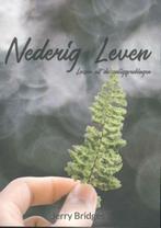 Nederig leven 9789491935176 Jerry Bridges, Boeken, Verzenden, Zo goed als nieuw, Jerry Bridges
