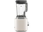 KitchenAid 5KSB2073EPL - Blender - 1200W 10 snelheden -, Witgoed en Apparatuur, Blenders, Verzenden, Zo goed als nieuw