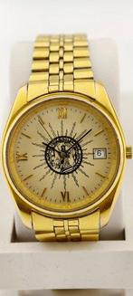 Tissot - Gothic Watch - Zonder minimumprijs - Heren -, Nieuw