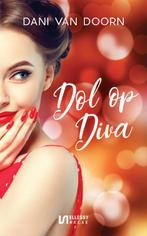 Dol op Diva 9789086604555 Dani van Doorn, Verzenden, Gelezen, Dani van Doorn