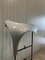 Spatbord rechtsvoor Volkswagen Golf 5 REFLEXSILBER (LA7W), Nieuw, Spatbord, Voor, Verzenden