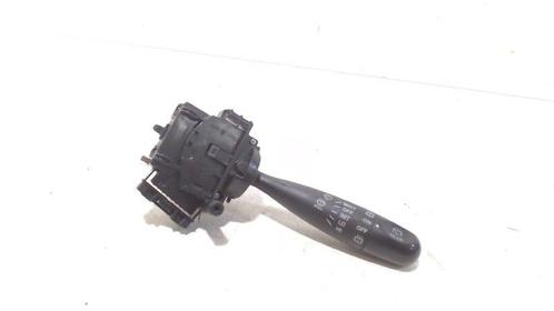 Ruitenwis schakelaar Nissan Pixo  1.0, Auto-onderdelen, Elektronica en Kabels, ARN erkend, Stiba lid, Erkend duurzaam, Gebruikt