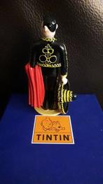 Tintin Hergé Moulinsart Alcazar Pixi 46913 (1998) - Tintin, Nieuw