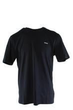 Hugo Boss T-shirt maat S, Kleding | Heren, T-shirts, Nieuw, Hugo Boss, Maat 46 (S) of kleiner, Verzenden