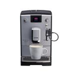 Nivona NICR 670 CafeRomatica Koffiemachine, Witgoed en Apparatuur, Koffiezetapparaten, Verzenden, Refurbished