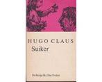 Suiker - Suiker, Ophalen of Verzenden, Nieuw