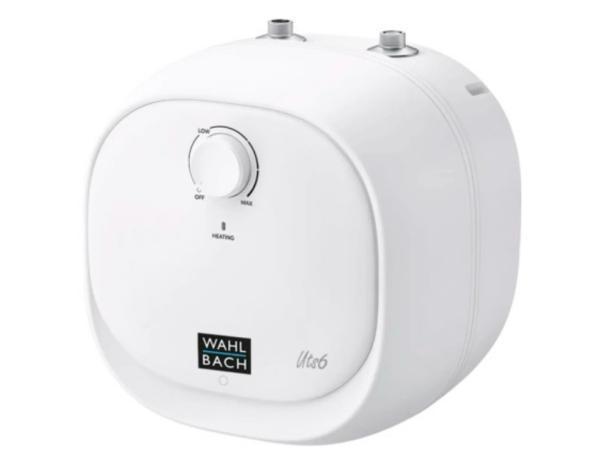 Veiling - Boiler George 6L, Doe-het-zelf en Verbouw, Sanitair