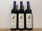 2017 Marziano Abbona Ravera - Barolo - 3 Flessen (0.75, Nieuw