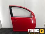 Portier 4Deurs rechts-voor Daihatsu Sirion O246392, Auto-onderdelen, Ophalen of Verzenden, Nieuw
