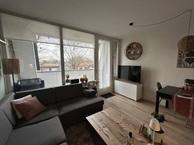 Appartement Willibrordusweg in Oss, Huizen en Kamers, Huizen te huur, Noord-Brabant, Overige soorten