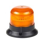 Horpol LED Flitslamp Vaste Montage Oranje LDO-2660, Ophalen of Verzenden, Nieuw