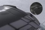 Achtervleugel met ABE voorSkoda Fabia 3 Combi HF885-C, Auto-onderdelen, Verzenden, Nieuw