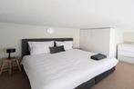Studio Berg en Dalseweg in Nijmegen, Huizen en Kamers, Kamers te huur, Minder dan 20 m², Nijmegen