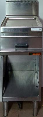 Occasion Giga neutrale unit, Ophalen, Gebruikt