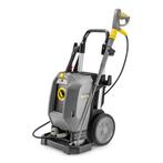 KARCHER HOGEDRUKREINIGER HD 10/25-4 S Plus, Ophalen of Verzenden, Nieuw