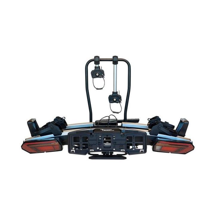 Twinny Load Fietsdrager E-carrier, Auto-onderdelen, Overige Auto-onderdelen, Ophalen of Verzenden