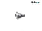 Nokkenas Kettingspanner Honda CBR 125 R 2015-2016 (CBR125R, Motoren, Verzenden, Gebruikt