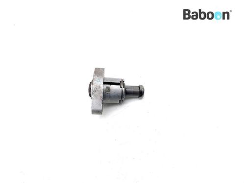 Nokkenas Kettingspanner Honda CBR 125 R 2015-2016 (CBR125R, Motoren, Onderdelen | Honda, Gebruikt, Verzenden