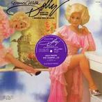 12 inch gebruikt - Dolly Parton - Dance With Dolly (Pink..., Verzenden, Zo goed als nieuw