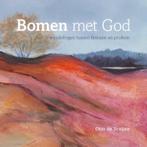 Bomen met God 9789063537159 Otto de Bruijne, Verzenden, Gelezen, Otto de Bruijne