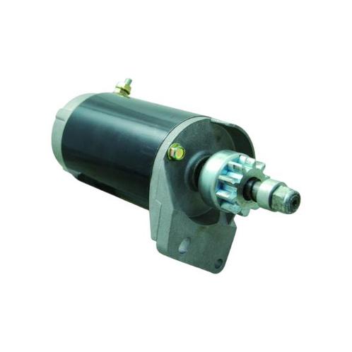 Startmotor 12V Onan 191-0933, Watersport en Boten, Bootonderdelen, Motor en Techniek, Nieuw, Zeilboot of Motorboot, Ophalen of Verzenden