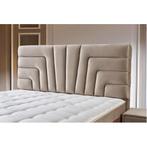 Opberg Boxspring Rose, Huis en Inrichting, Slaapkamer | Boxsprings, Ophalen of Verzenden, Nieuw, Tweepersoons