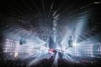 Awakenings New Years | Gashouder Amsterdam | 28, 29 & 31 dec, Tickets en Kaartjes, Evenementen en Festivals