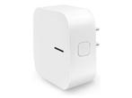 Veiling - Calex Smart Outdoor Link - Plug-In Gateway, Nieuw