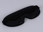 Blinddoek met afsluitende padding, Verzenden, Nieuw