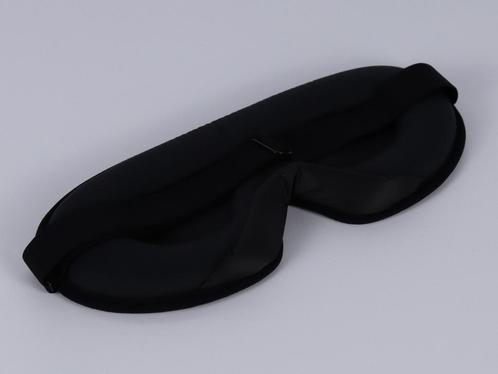 Blinddoek met afsluitende padding, Diversen, Overige Diversen, Nieuw, Verzenden