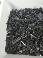 Lego - Assorti - Technisch Lego +/- 5,4 kilo - 1990-2000, Nieuw