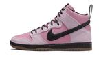 SB Dunk High Pro KCDC - maat 36.5 (Sneakers, Schoenen), Verzenden, ["Nike","Nike SB"], Nieuw, Sneakers of Gympen