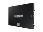 Ssd 1 Tb -  2,5 inch, Computers en Software, Intern, Refurbished, Ophalen of Verzenden, -