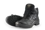Grisport Wandelschoenen in maat 44 Zwart, Kleding | Heren, Schoenen, Grisport, Verzenden, Zwart, Zo goed als nieuw