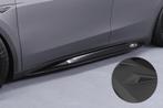 Zijskirts voor Tesla Model Y SS545-L, Verzenden, Nieuw